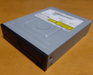 HLDS H・L Data Storage GCE-8483B CD-R/RWドライブ IDE接続