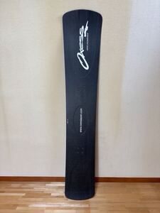 【ハンマーヘッド】OXESS BX163/14.5 Competition 定価275,000円 送料出品者負担【KESSLER APEX SG bc stream OGASAKA GRAY YONEX MOSS】