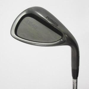 フォーティーン FOURTEEN TK-40 FORGED ウェッジ TS-07C 【57】 シャフト：TS-07C