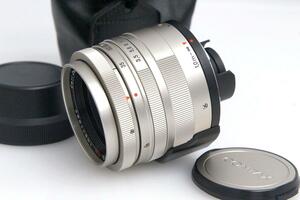 美品｜コンタックス G Vario-Sonnar 35-70mm F3.5 CA01-A8115-2B2A