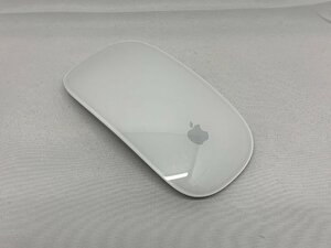 1円スタート！！Apple Magic Mouse3 A1657 [Etc]