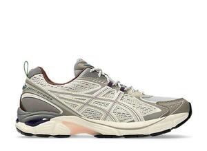 WOOD WOOD Asics GT-2160 "Cream/Oatmeal" 26.5cm 1203A426-100