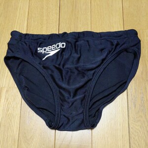 セントラルスポーツ 競パン Lサイズ speedo ブラック 黒 競泳水着 ブーメラン スピード MIZUNO ミズノ CENTRAL SPORTS swimsuits ジャンク