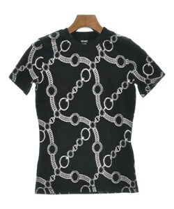 HERMES Tシャツ・カットソー レディース エルメス 中古　古着