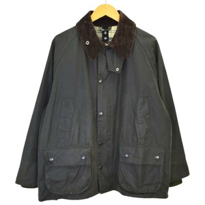 バブアー Barbour WAXED BEDALE JACKET ビデイル ワックス ジャケット MWX0018SG9140 商品番号:8066000249063