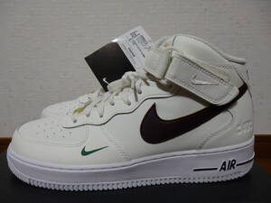 即決☆レア！限定！♪新品 NIKE ナイキスニーカー AIR FORCE 1 