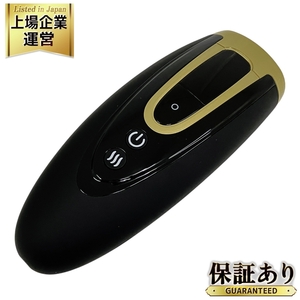 MCLEAR HOME CLEAR 家庭用 メンズ 脱毛器 美容機器 ホームクリア エムクリア 中古 良好 O9216400