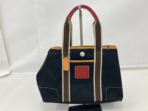 COACH コーチ トートバッグ N0L2K-5078【DAAR3099】