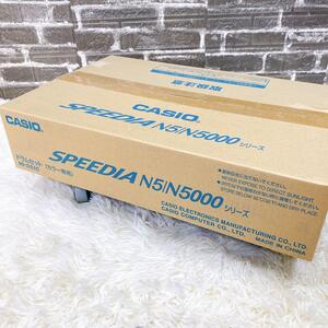 新品CASIO カシオ N5-DS3C ドラムセット 純正品