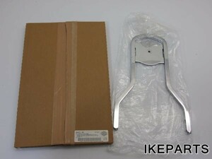 品番 : 52877-08　未使用 ハーレー 2008～09年FXDF、FXDF2-CVO　バックレスト メダリオン 338ID:Ae121420980