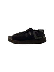 suicoke◆サンダル/26cm/BLK