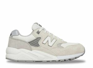 Comme Des Garons Homme New Balance 580 "White" 29cm MT580HM2