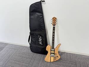 ★極上美品★ B.C.Rich BCリッチ モッキンバード