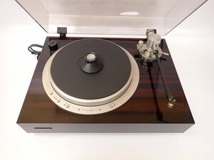 Pioneer パイオニア ダイレクトドライブレコードプレーヤー PL-70LII ストレートア－ム audio-technica AT160ML/DS-250付き □ 6EEA5-1