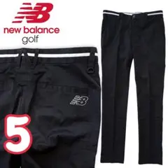 ニューバランスゴルフ New Balance Golf ゴルフパンツ