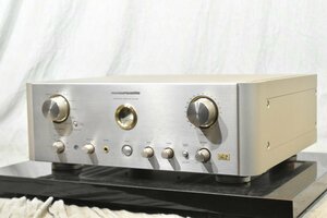 【送料無料!!】Marantz マランツ PM-14SA PM-14A/F1N プリメインアンプ