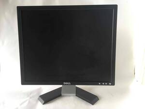 中古 DELL E198FPb