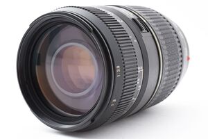 ★良品★ タムロン TAMRON 70-300mm F4-5.6 Di LD TELE-MACRO Model:A17 ソニー ミノルタ【Aマウント用】★完動品★ #083 #41218082 #086