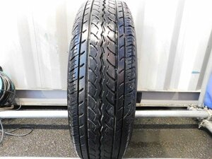 【V447】JOB RY52▼195/50R15 107/105L▼1本即決