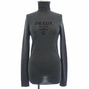 プラダ PRADA ニット