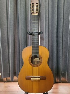 ◎Ryoji Matuoka ギター MODEL T3R １円スタート！　ジャンク品