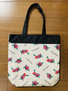 ★新品★ FAUCHON フォション 高島屋オリジナル トートバッグ エコバッグ ★