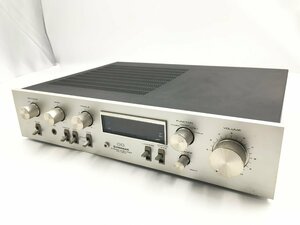 ♪▲【PIONEER パイオニア】プリメインアンプ SA-7900 0906 3