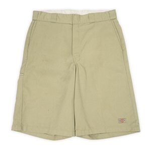 ディッキーズ Dickies 00