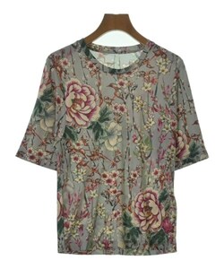 ETRO Tシャツ・カットソー レディース エトロ 中古　古着