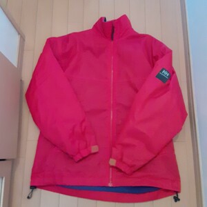 HELLY HANSEN ヴィンテージ ジャケット