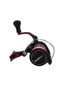 SHIMANO◆C3000SHG/SephiaBB/リール/スピニングリール//