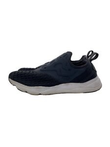 Reebok◆ローカットスニーカー/24.5cm/GRY/BD1583