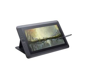 【中古】Wacom Cintiq 13HD タッチ