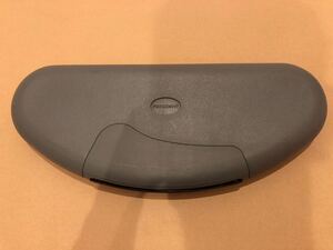 希少 美品 G50プレジデント純正ミラーツール KTC 工具 インフィニティQ45