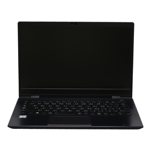 ★DYNABOOK dynabook G83M Core i5-1.6GHz(8250U)/8GB/256GB//Win10Pro64bit