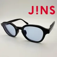 JiNS ジンズ URF-22A-162 94 Modern Bold 度あり