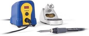 白光　Hakko FX888DX-81BY