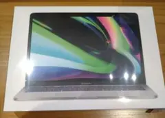 【未開封・未通電】Macbook Pro M2 13インチ SSD：1TB