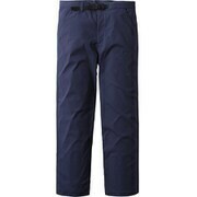 ザ・ノース・フェイス THE NORTH FACE NB31720 [アウトドア パンツ メンズ]　Lサイズ