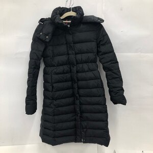 MONCLER モンクレール ADOXA/アドクサ ダウンジャケット 120934992505 サイズ0【DAAO3001】