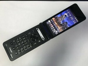 GI207 docomo P-01J 判定〇 ジャンク