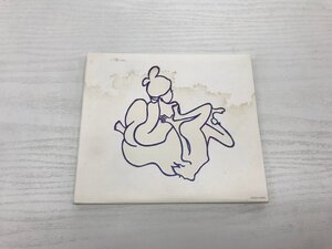 G2 53015 ♪CD 「大家 一青窈」 COCA-15461【中古】