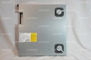 【新品】HP Z8 G4 Z8 G5シリーズ用 1450W 電源 最大100V～240V 10A 851384-001 DELTA DPS-1125BB リダンダント電源 保守パーツ 修理用