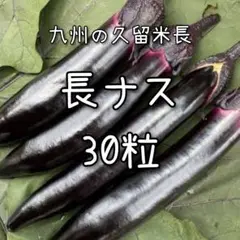 ふみふみ様 リクエスト 4点 まとめ商品