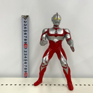 期間限定セール 【欠品有り】 バンダイ BANDAI グレートモンスターシリーズ ウルトラマングレート