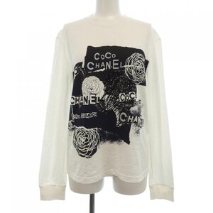 シャネル CHANEL Tシャツ