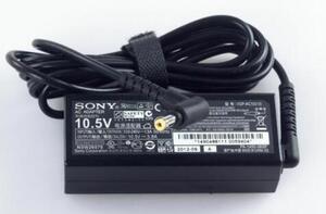 新品 SONY VAIO S11 VJS111D11N 用 電源 ACアダプター 10.5V 3.8A/4.3A 充電器 ACコード付属