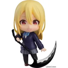 ねんどろいど 1869 天音リリー(あまねりりー) 愚かな天使は悪魔と踊る 完成品 可動フィギュア グッドスマイルカンパニー