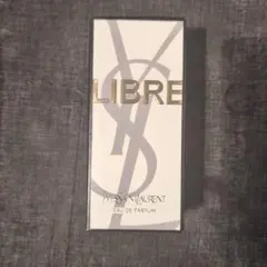 Yves Saint Laurent LIBRE Eau de Parfum