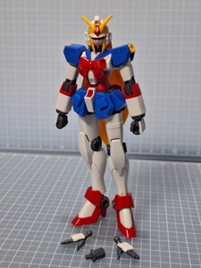 ジャンク ノーベルガンダム 一式 hg ガンプラ ガンダム GUNDAM gunpla robot mf41